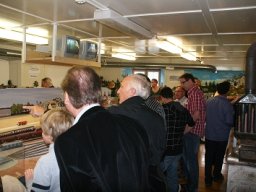 2011